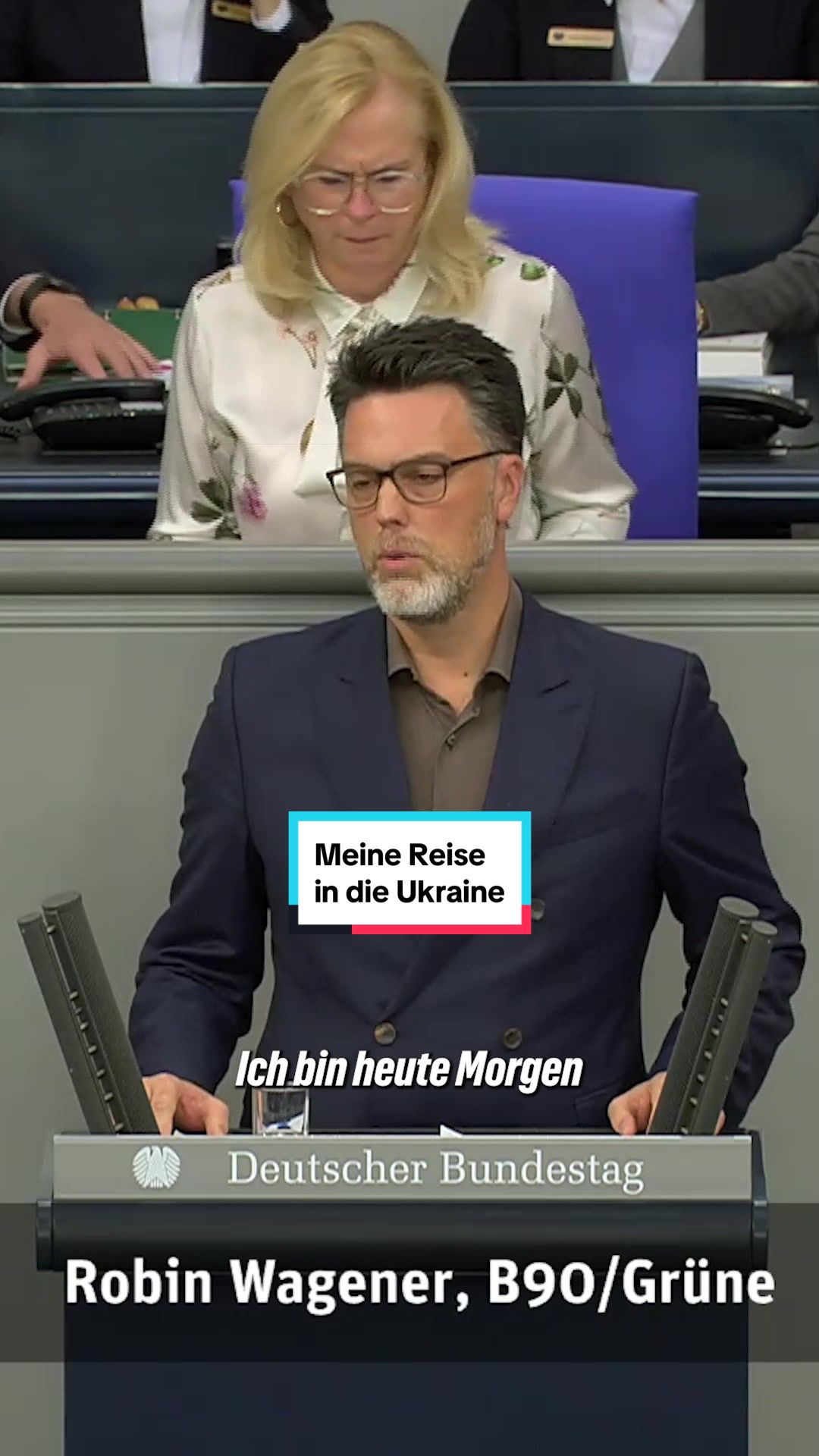 @Robin