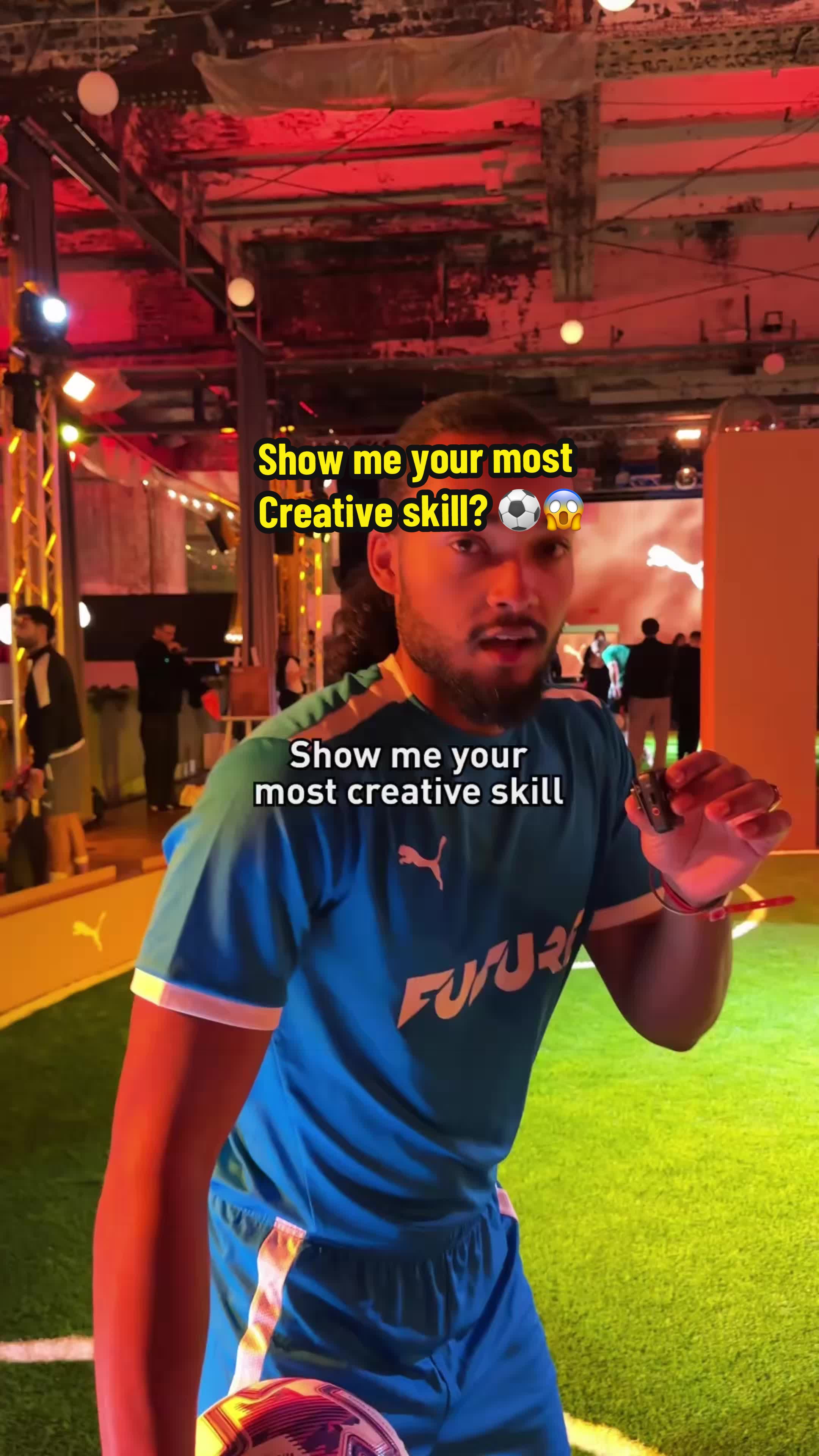 @Tyrellball