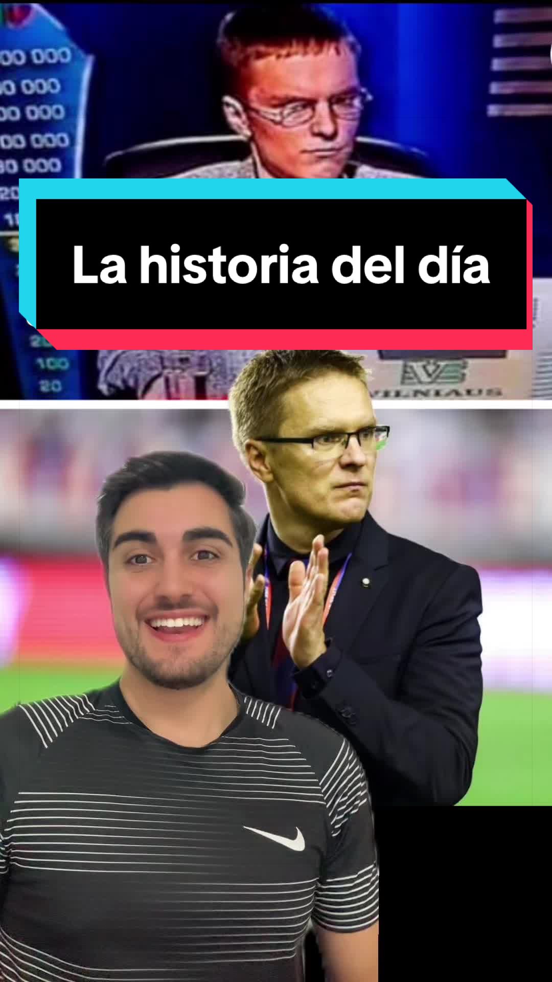 @Juan López