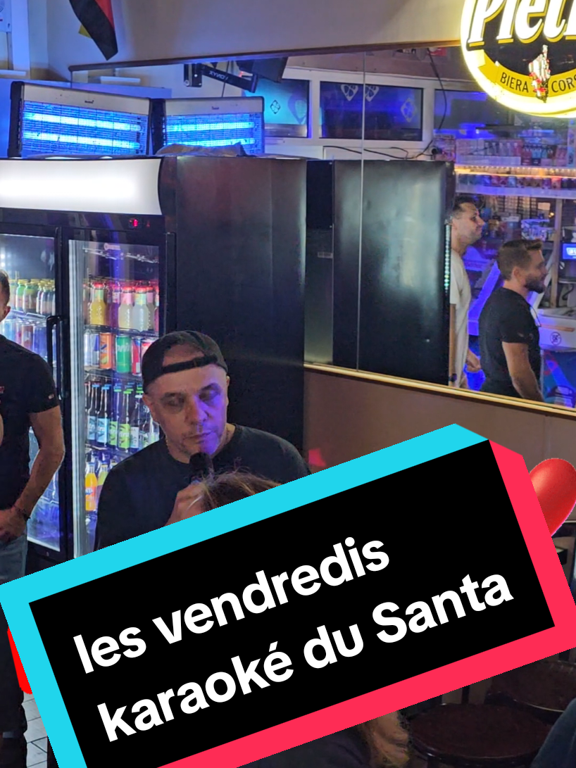 @Fredavian