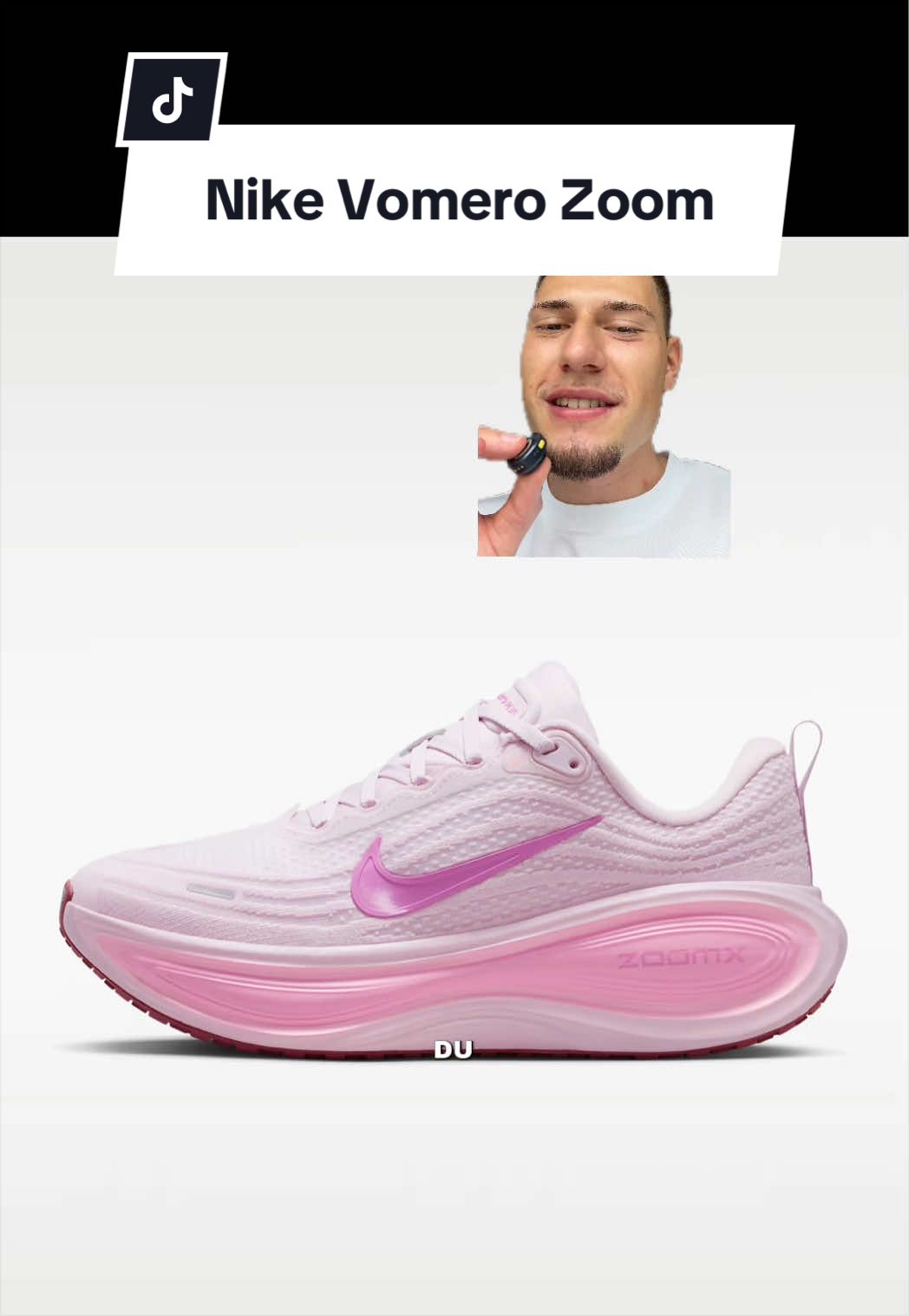 @Martin | Projekt Bestform