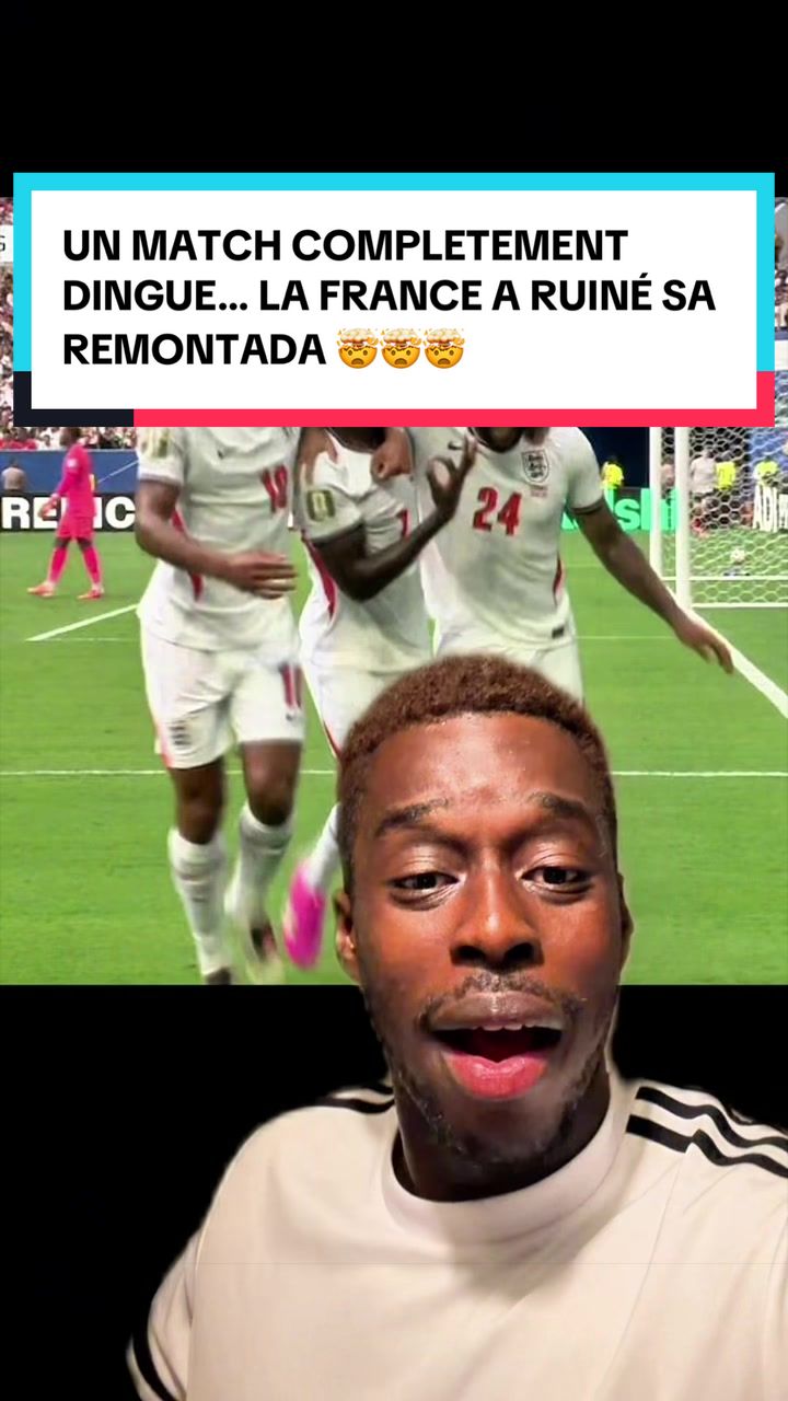 @bassqlfoot