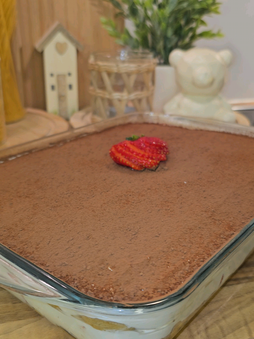 @وصفات طبخ سهلة وسريعة
