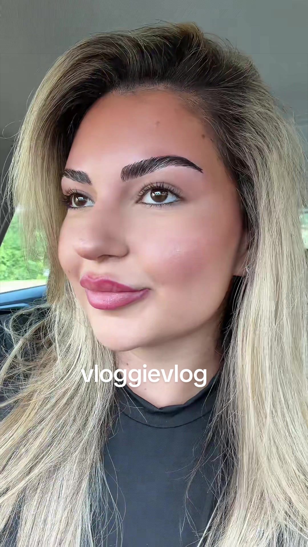 @nonnaaxo