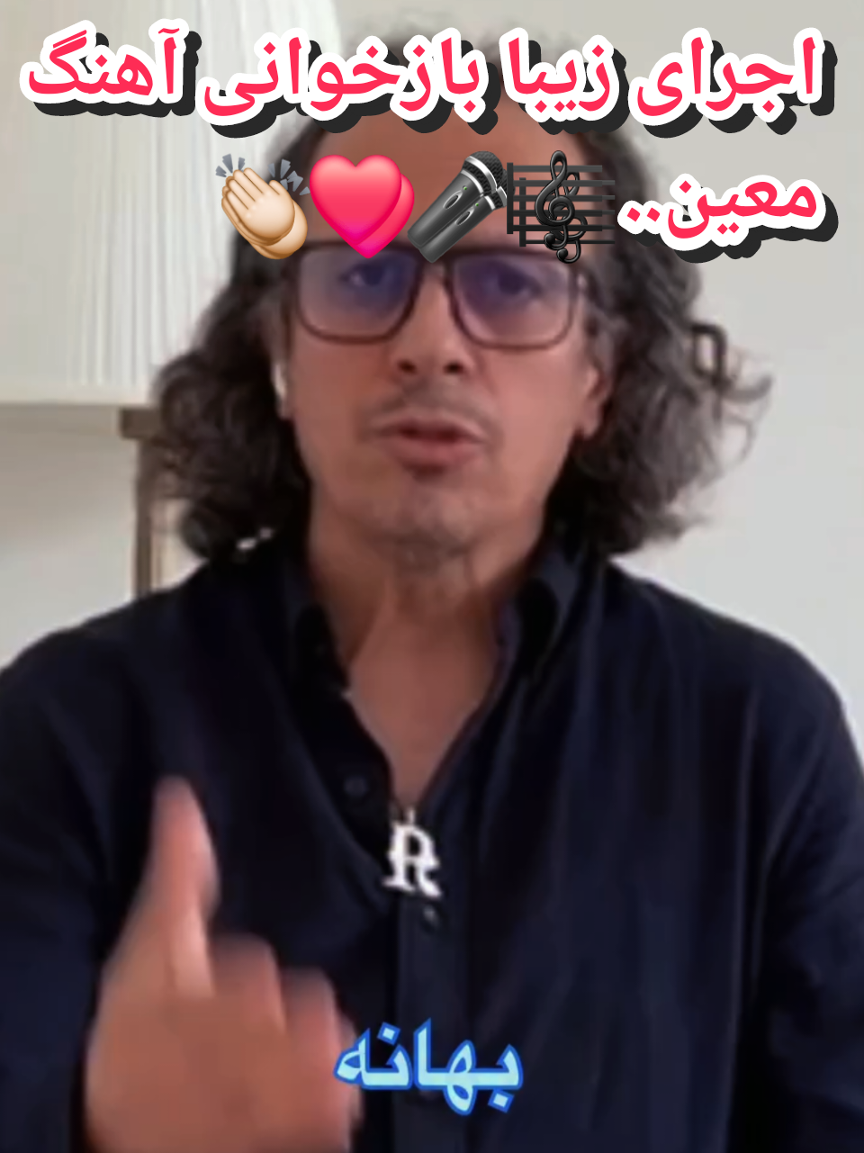 @persian_music