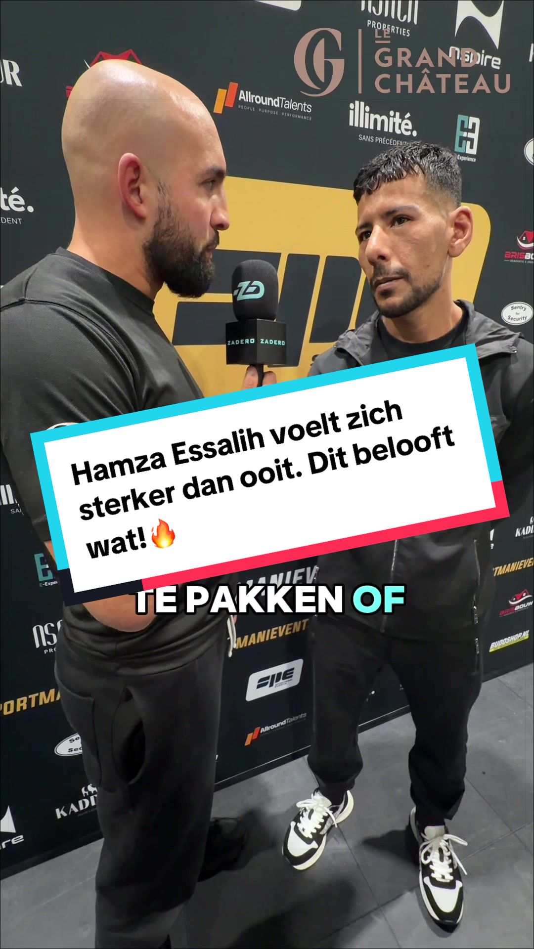 @Hitman Derouich