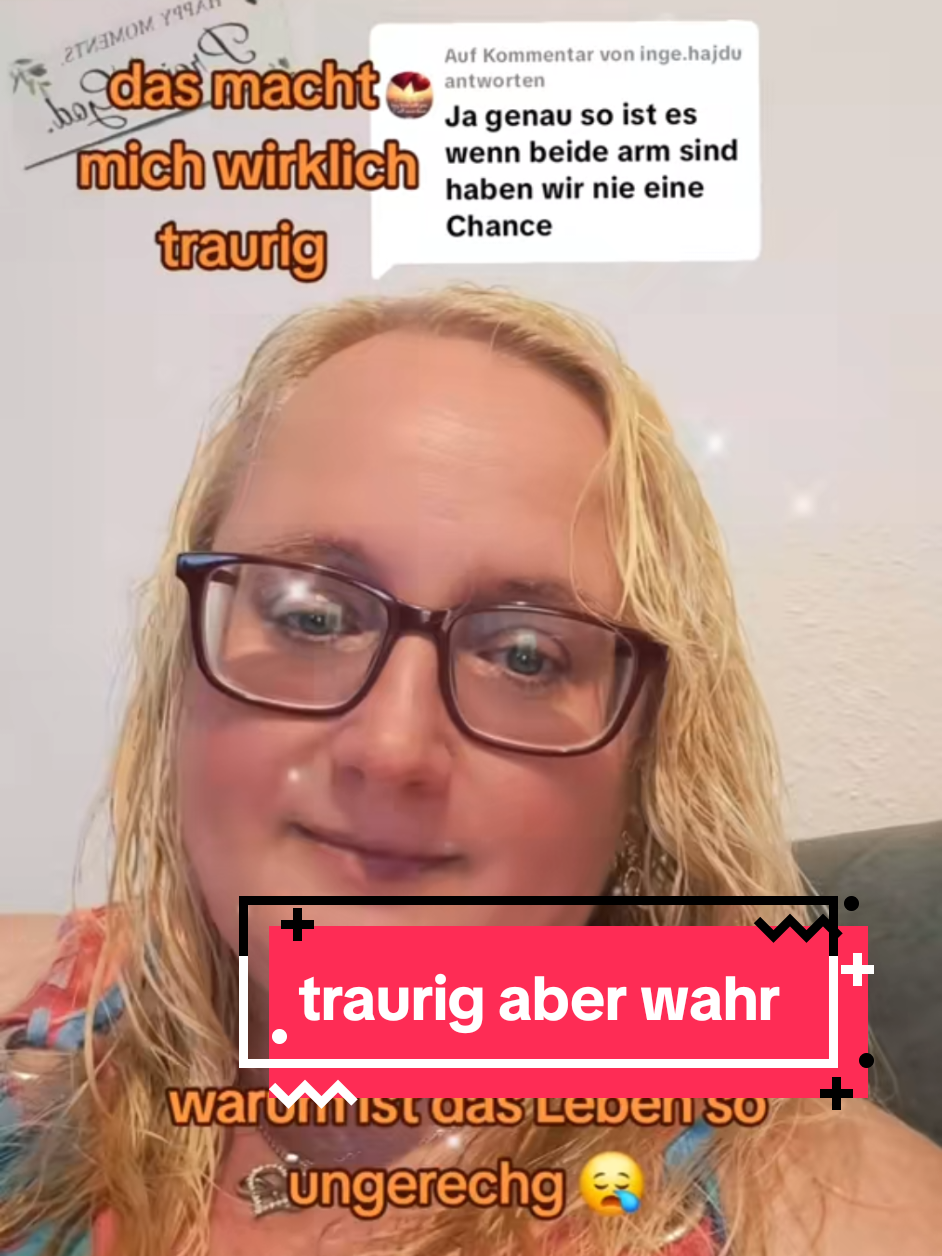 @Annie 🎯💻✈️ 🇩🇪♥️🇳🇬