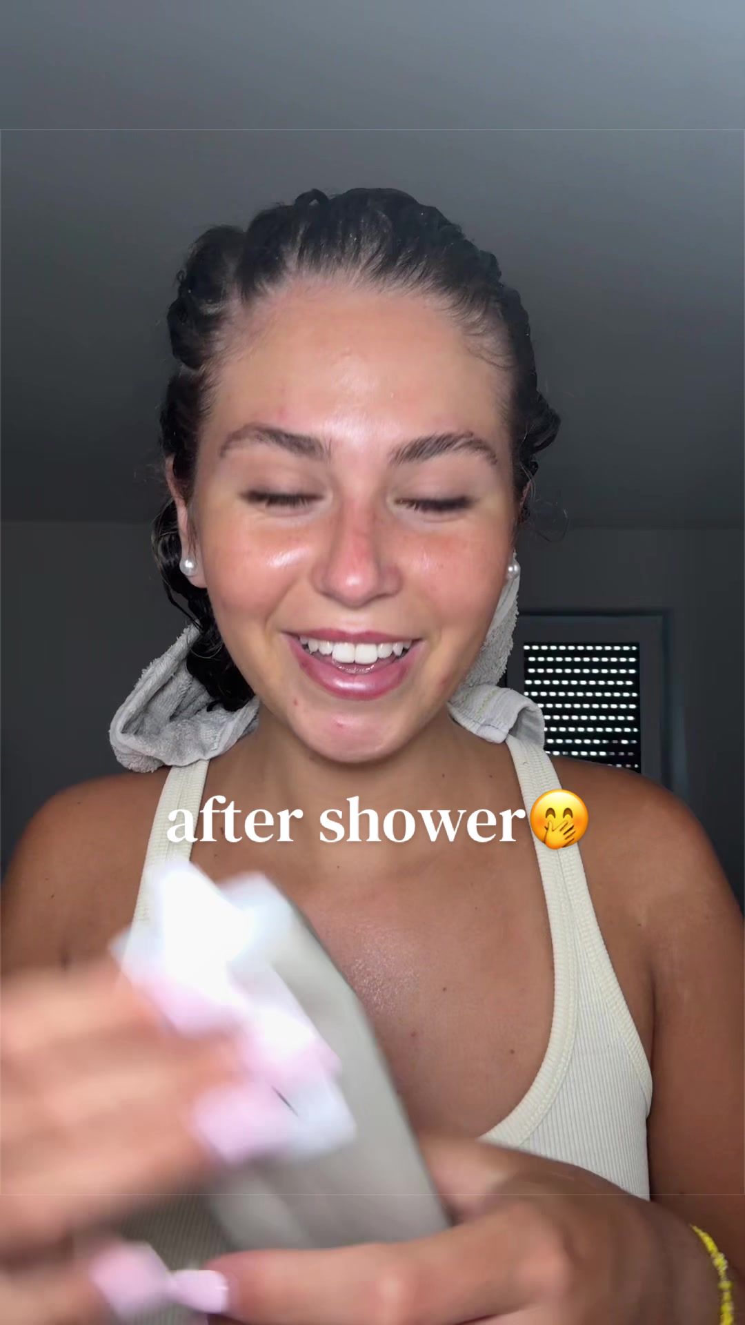 @laraaemiii