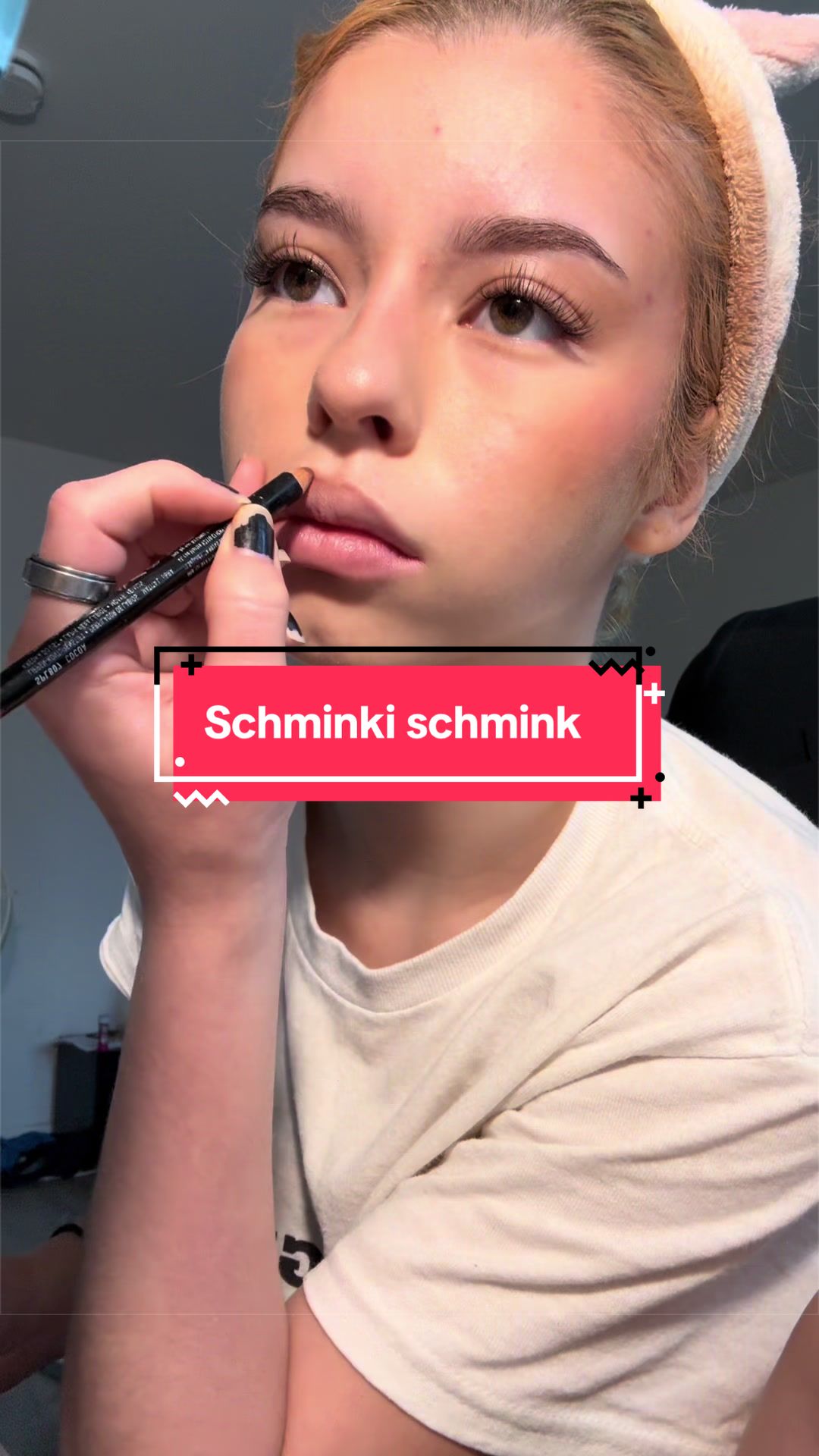 @Zukunftslos