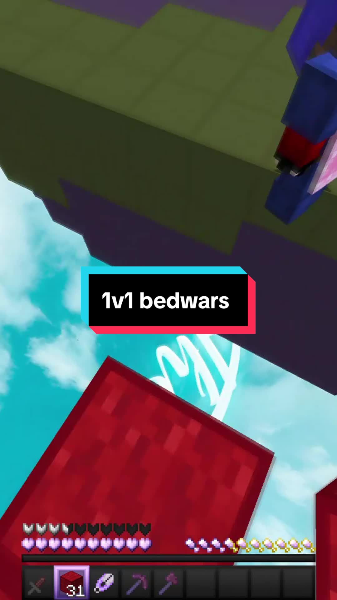 @(&sup;｡&bull;́‿&bull;̀｡)&sup;