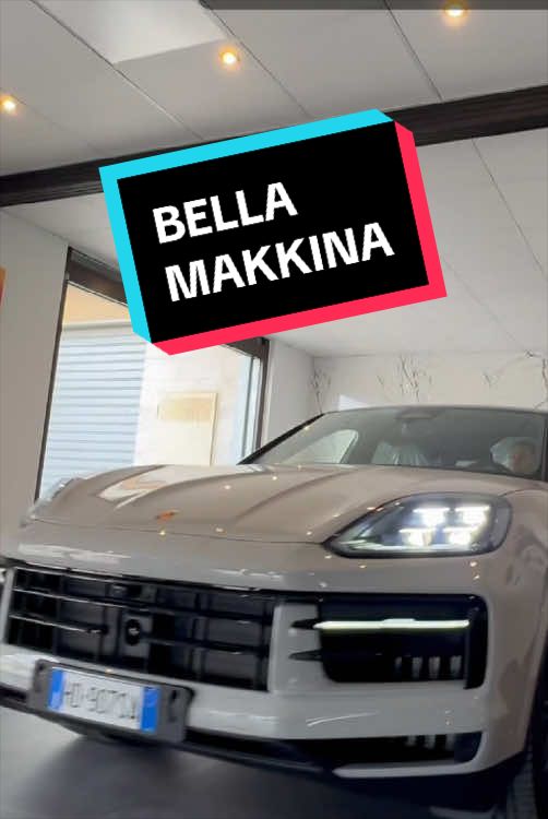 @marcomajin🐺