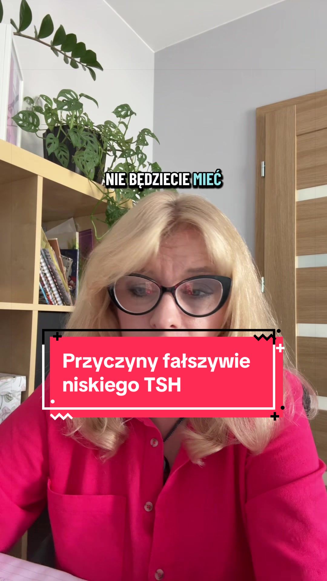 @Dorota_Śliwińska