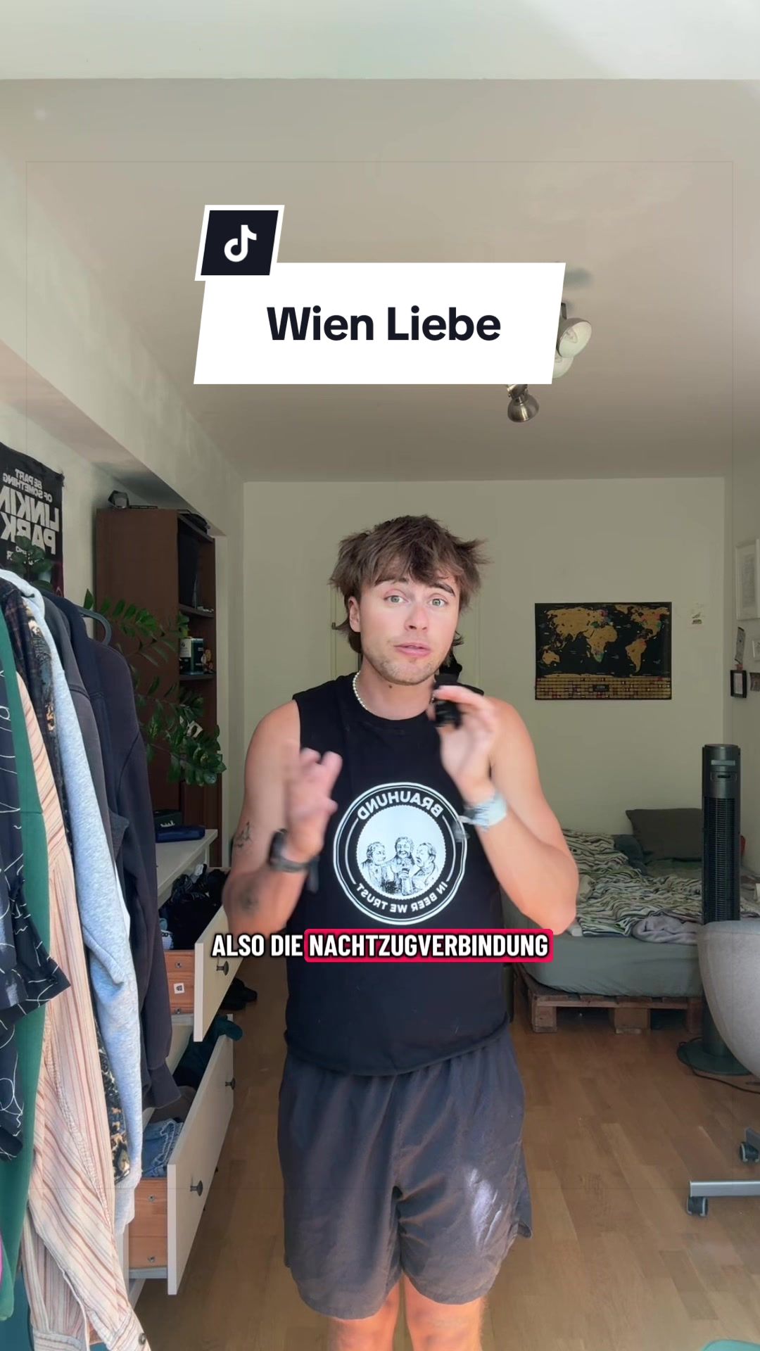 @Fin