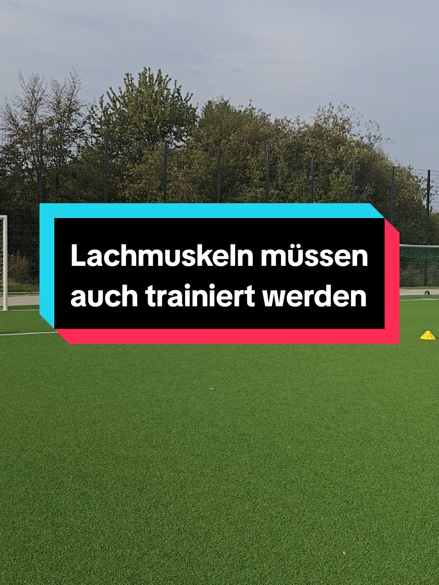 @die11erprofis 2017/18