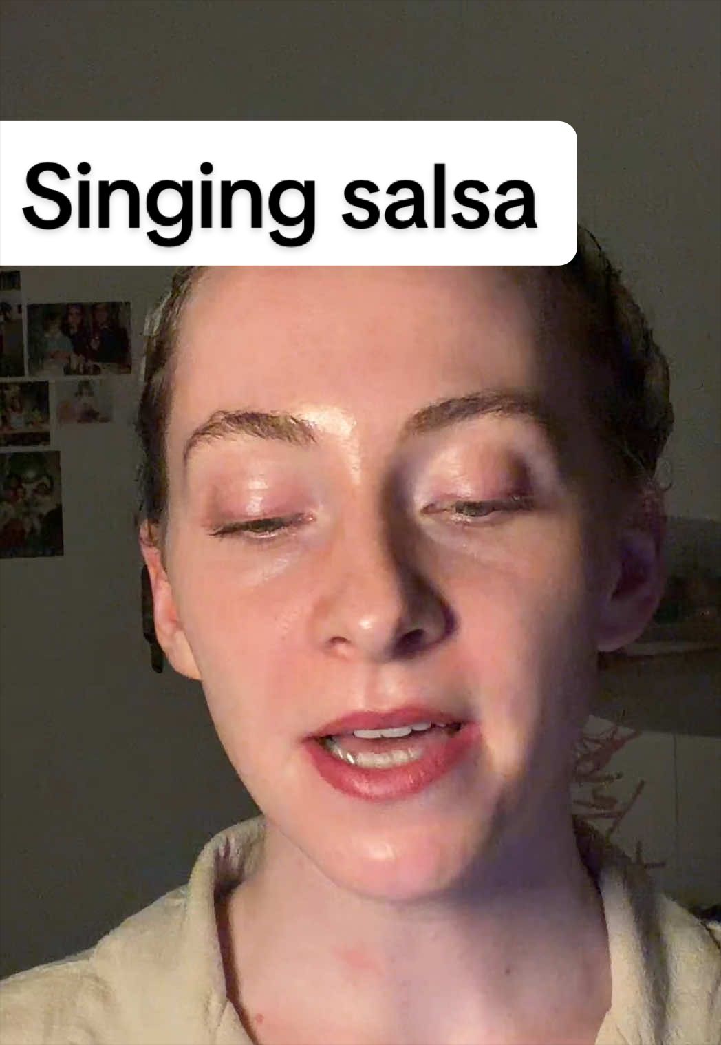 @Katharina | Language Coach