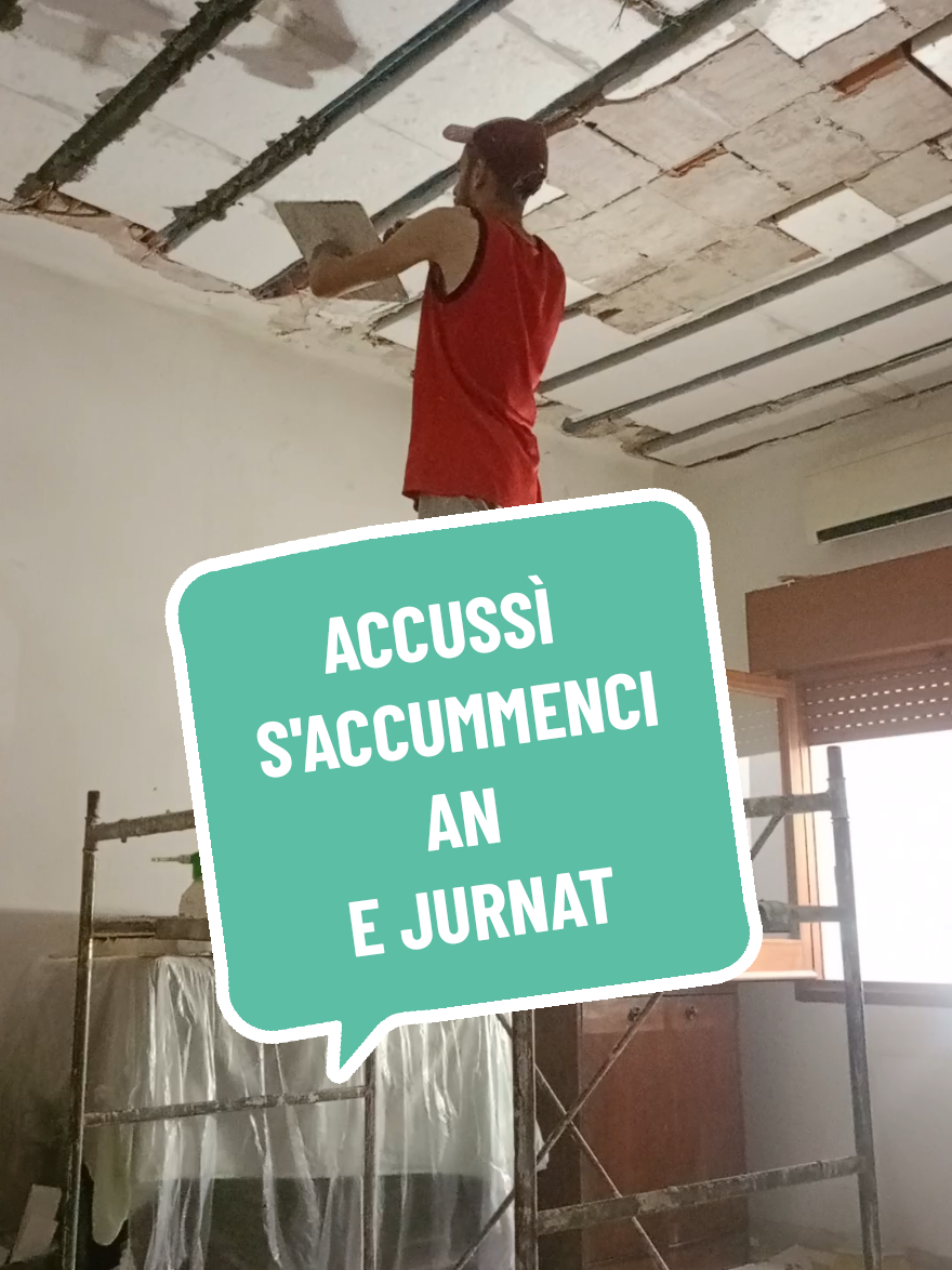 @👷🏼♂️i Muratori di TikTok 🍻