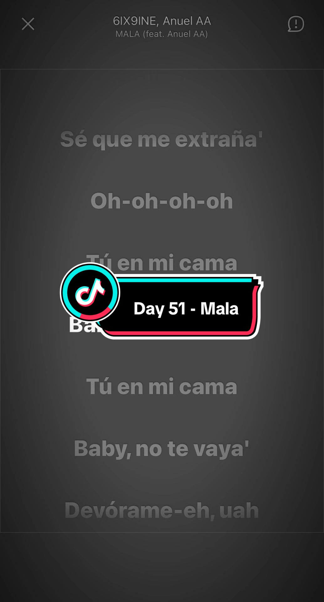 @Historic Lyrics🎧🎵✨