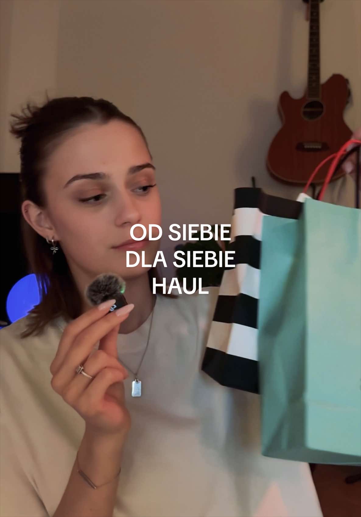 @oliviatomczak