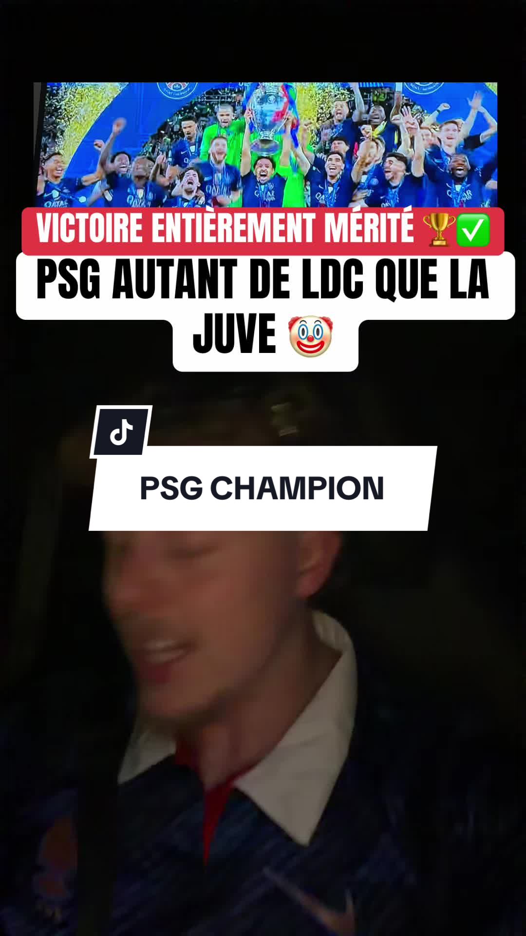@bianconeri_uch