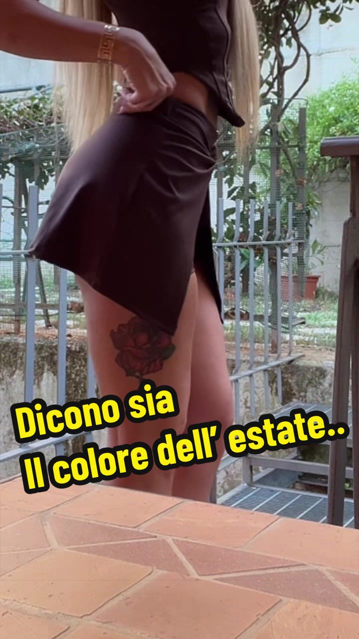 @Bionda_90_