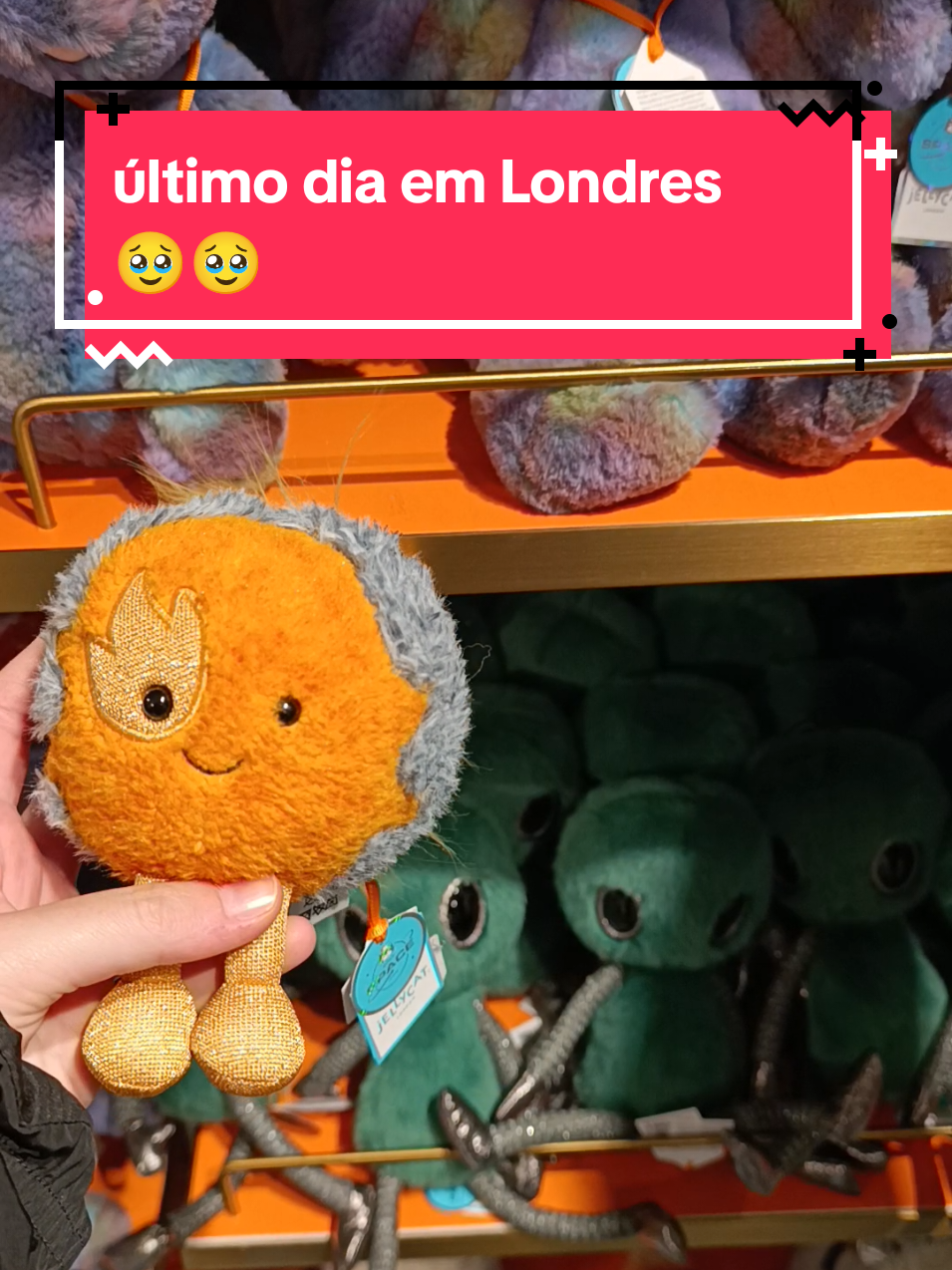 @Joana Ruivo