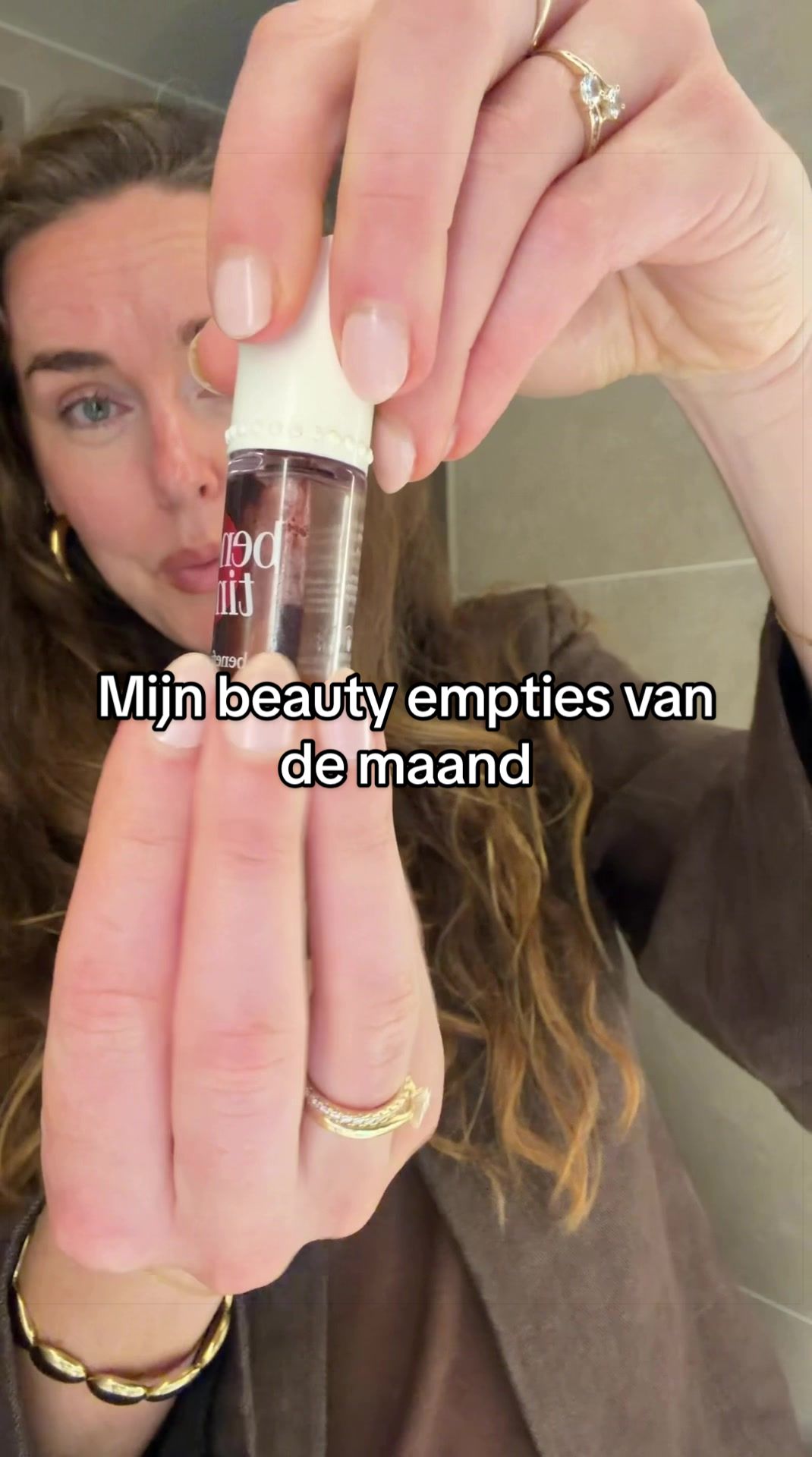 @Veggilaine | Ghislaine