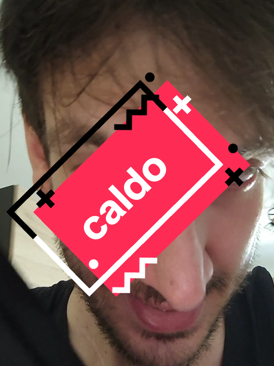 @Simonthegiant