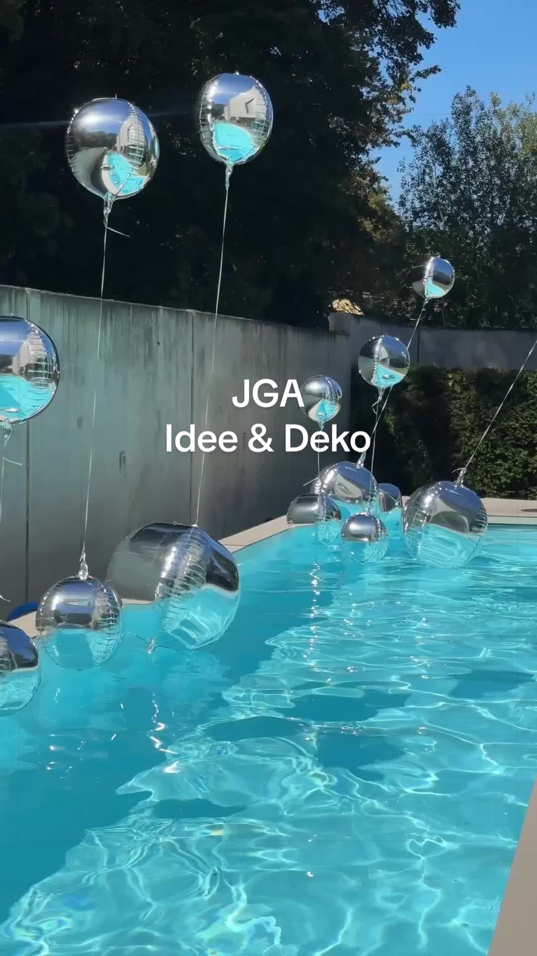@JUNA MANAJ