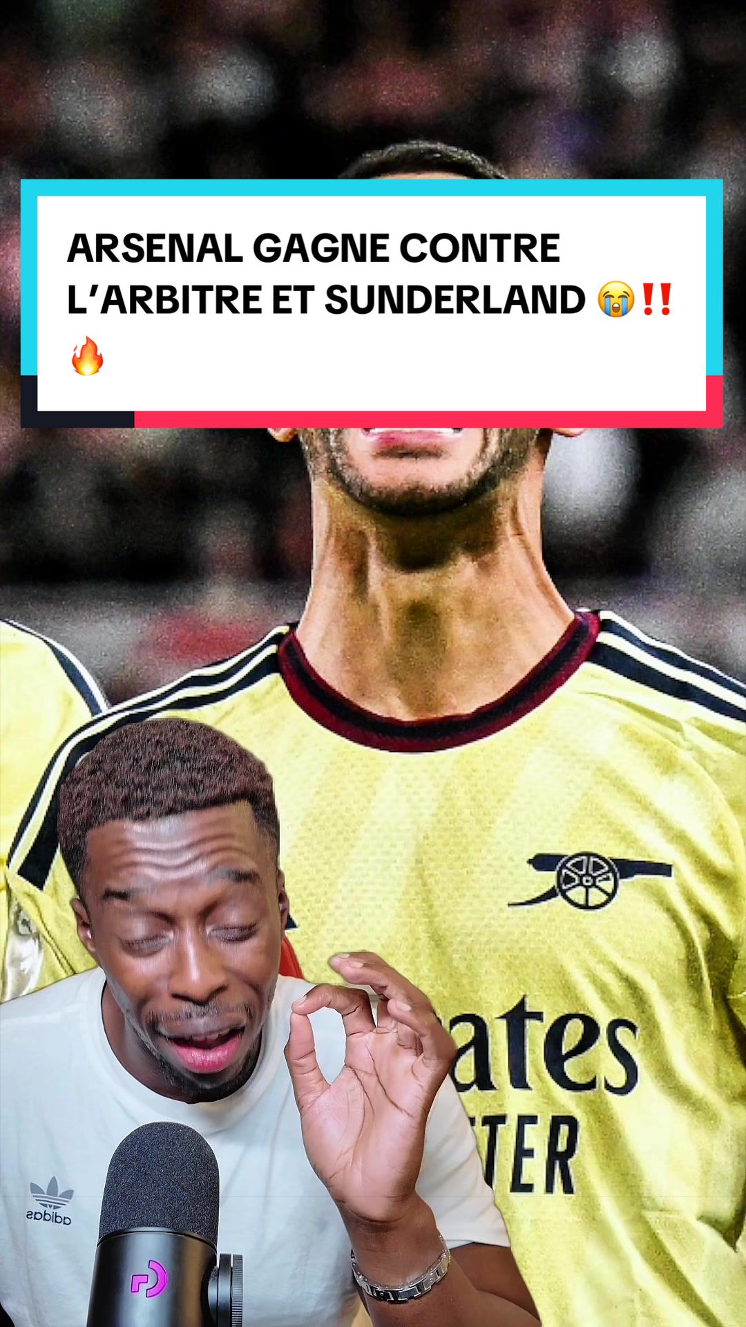 @bassqlfoot