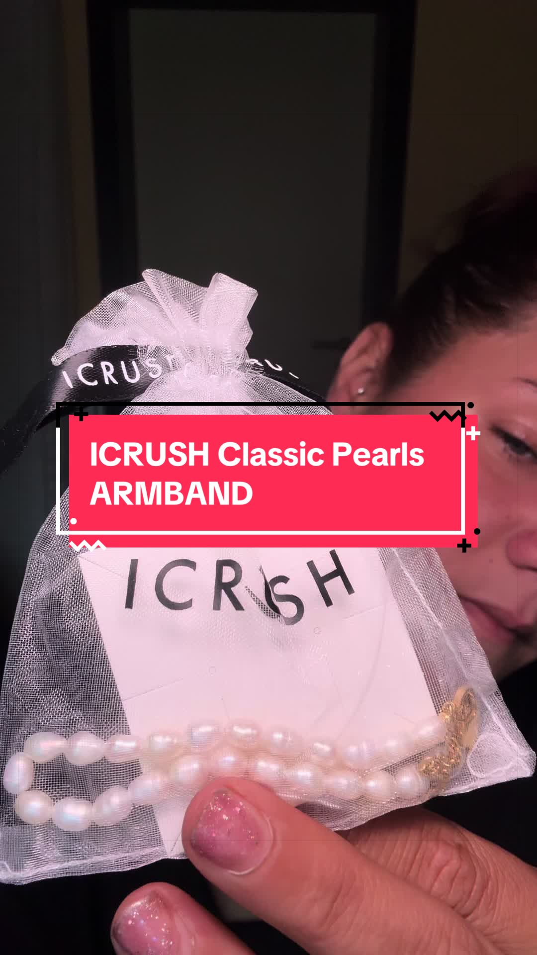 @JennysGlitzerstube