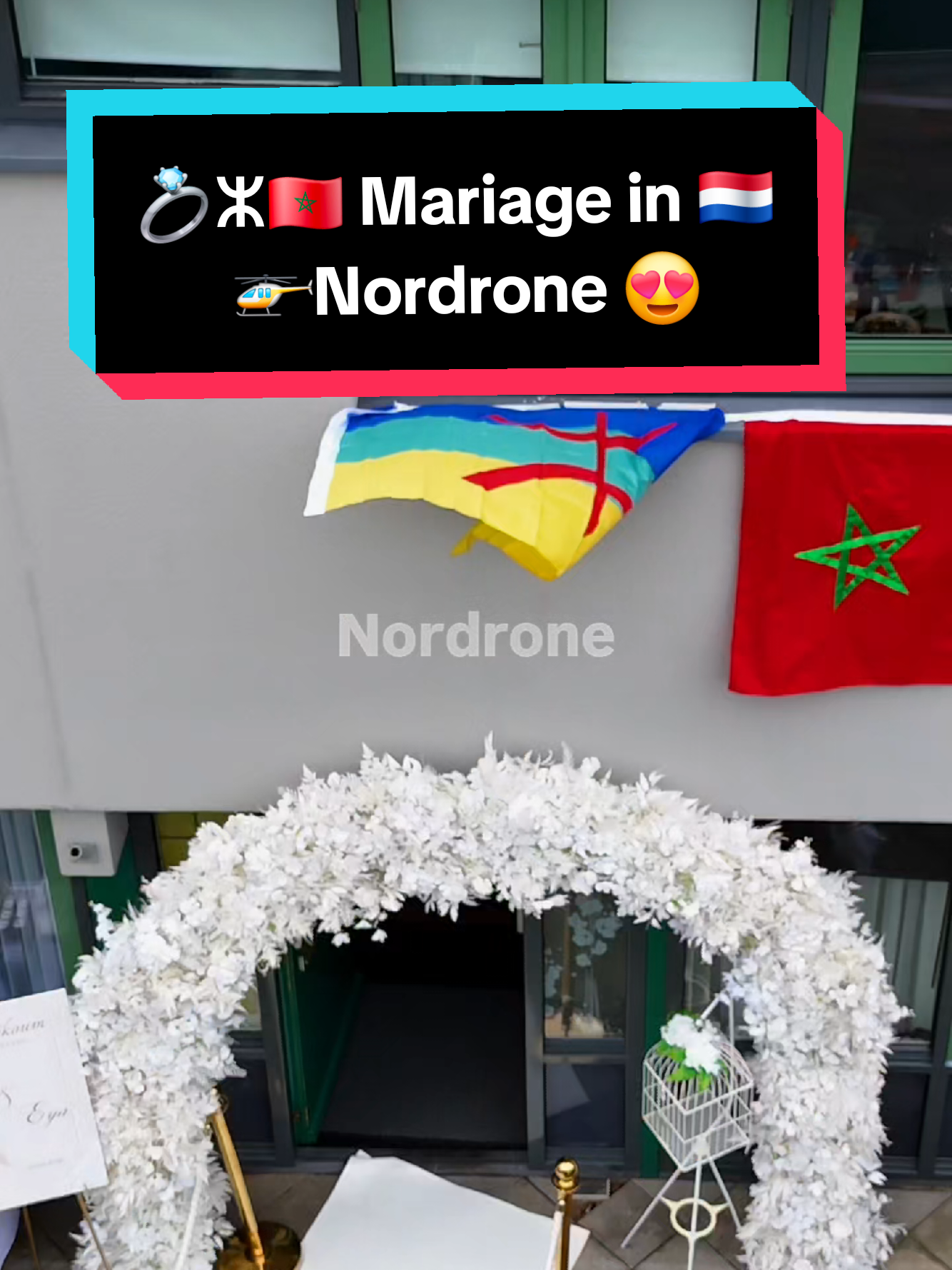 @Nordrone Photography