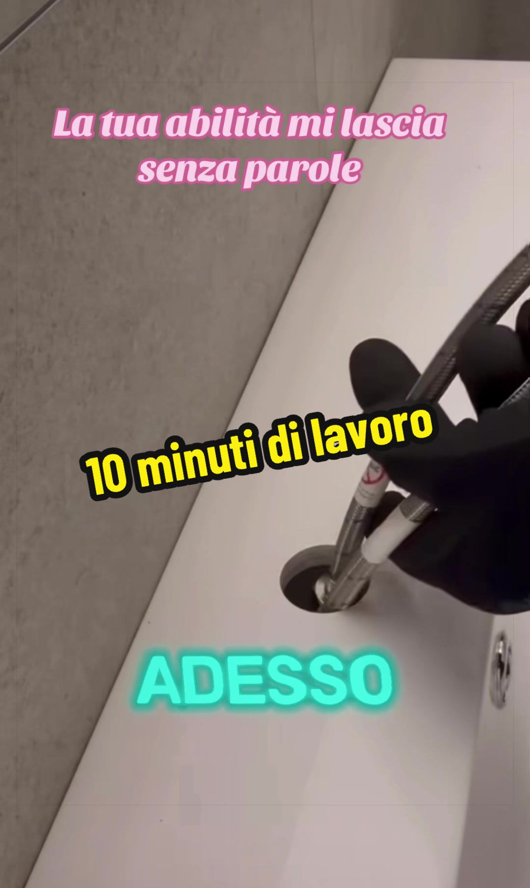 @Alessandro Cuomo ♌️