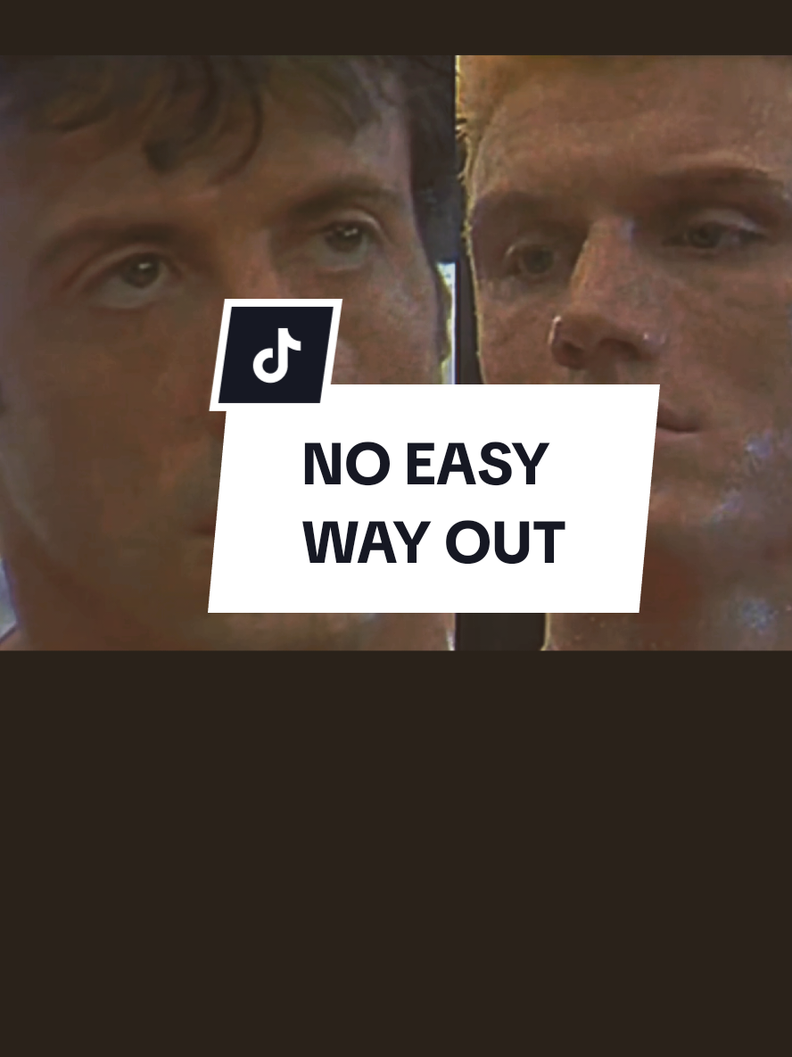 @BuiltByDiscipline