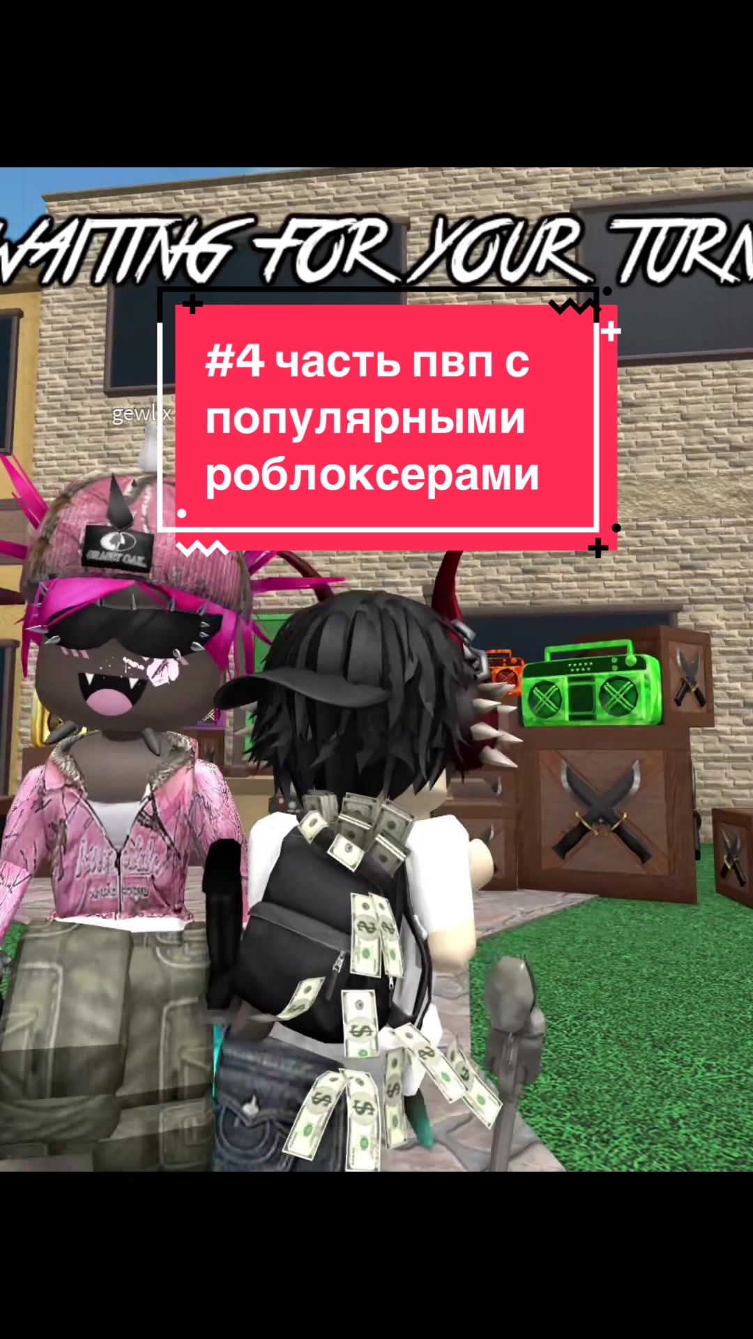 @mt28kOfficial