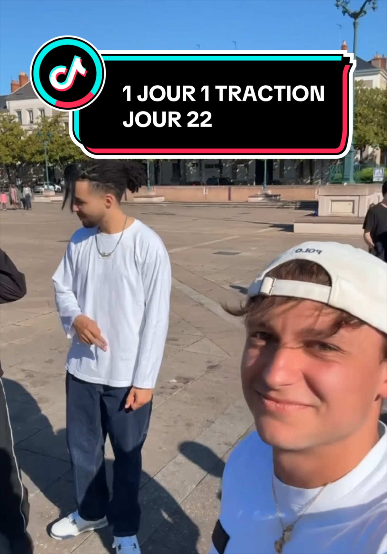@jules