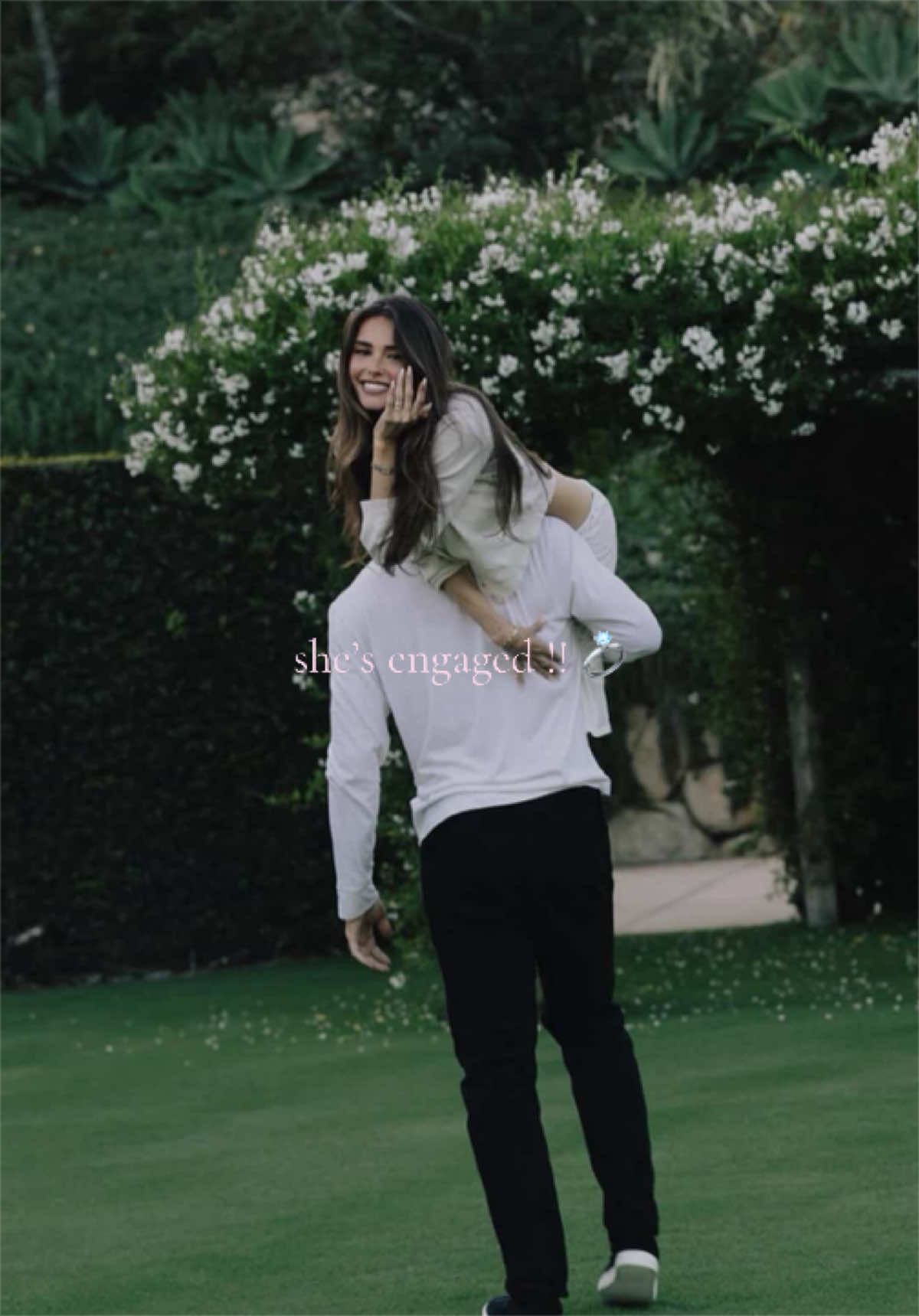 @🪷
