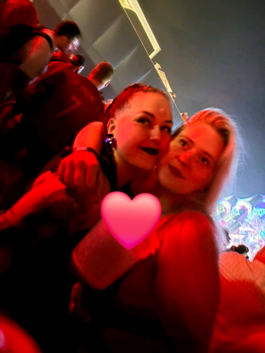 @YumeSkrillex