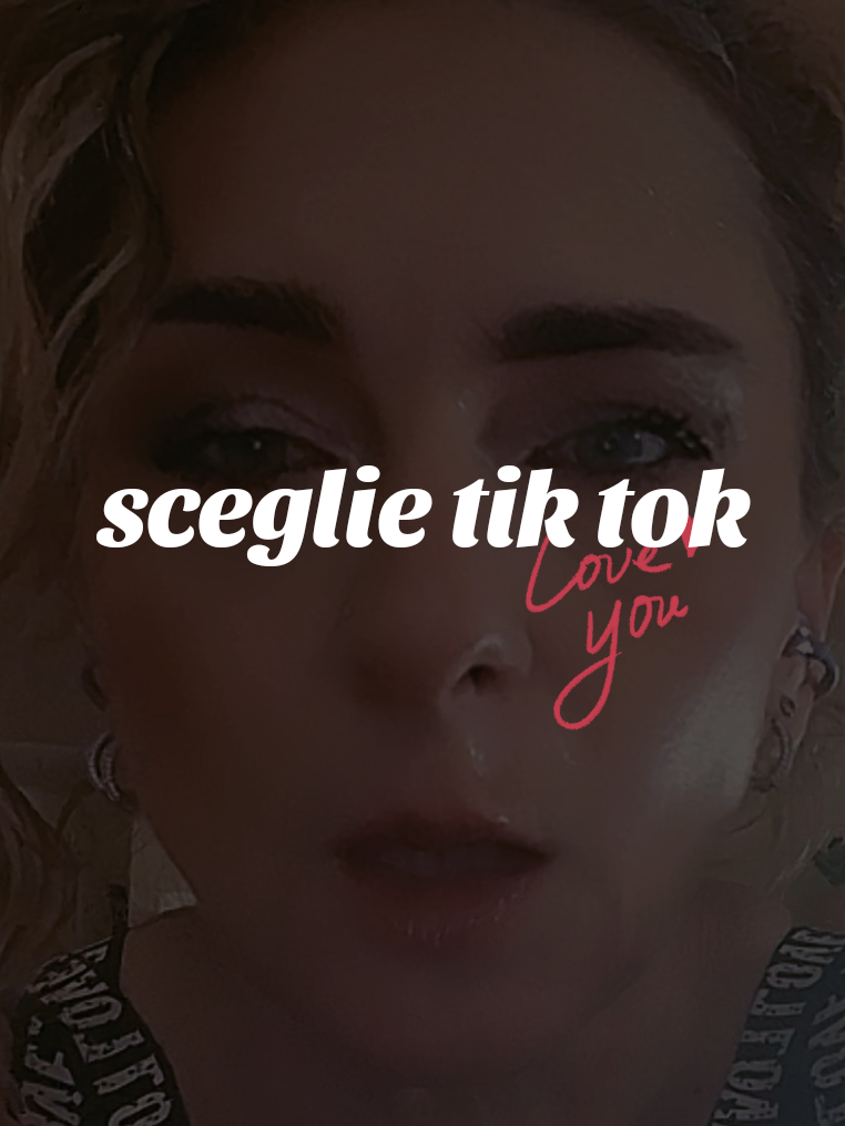 @Sara Simoncelli