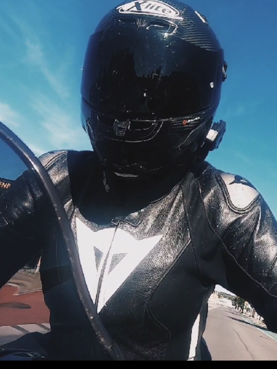 @_gixxer_750