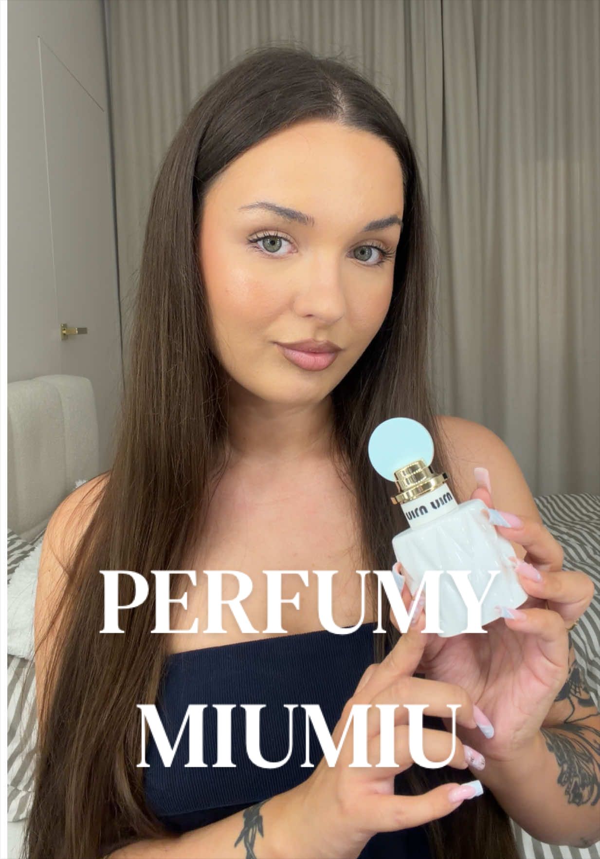 @forbeautyhelps ✨🤍🌸