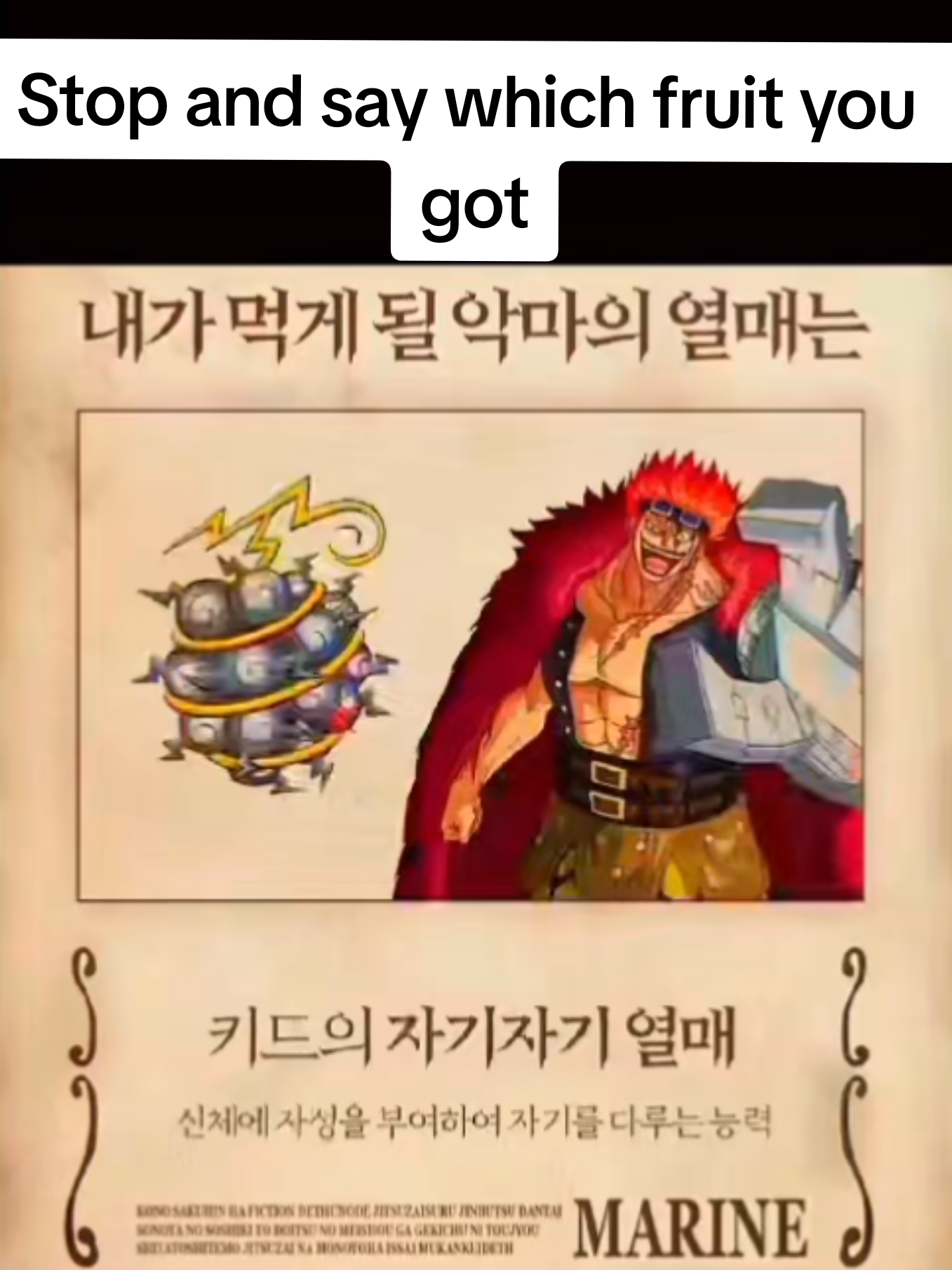 @ZEN