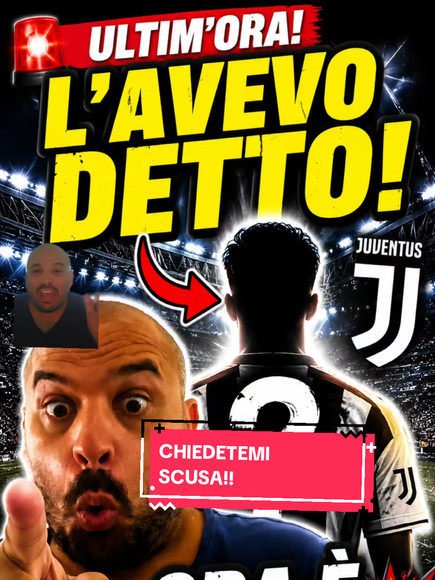 @Spaccacalciopirata