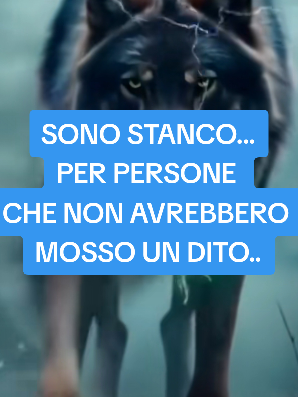 @ALESSANDRO_IL_ROMANO
