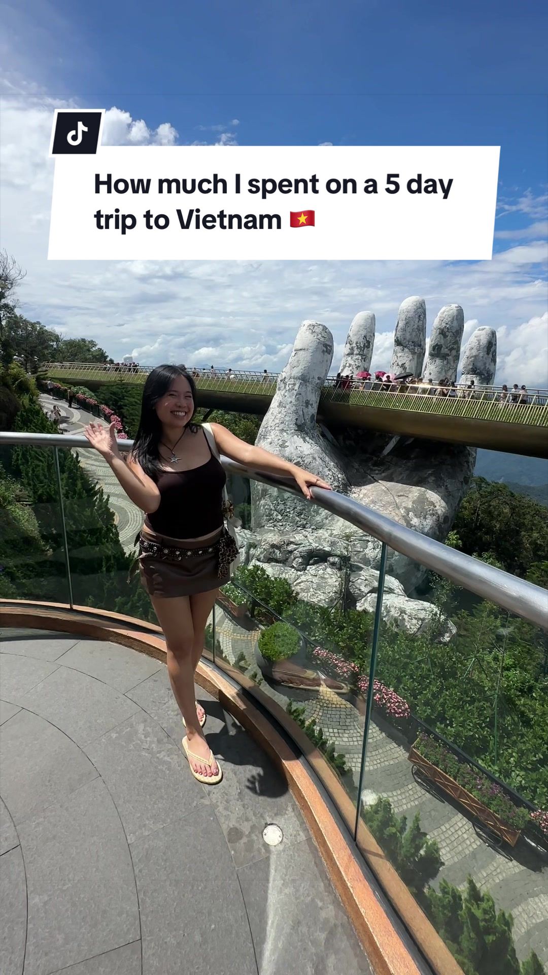 @Baochi