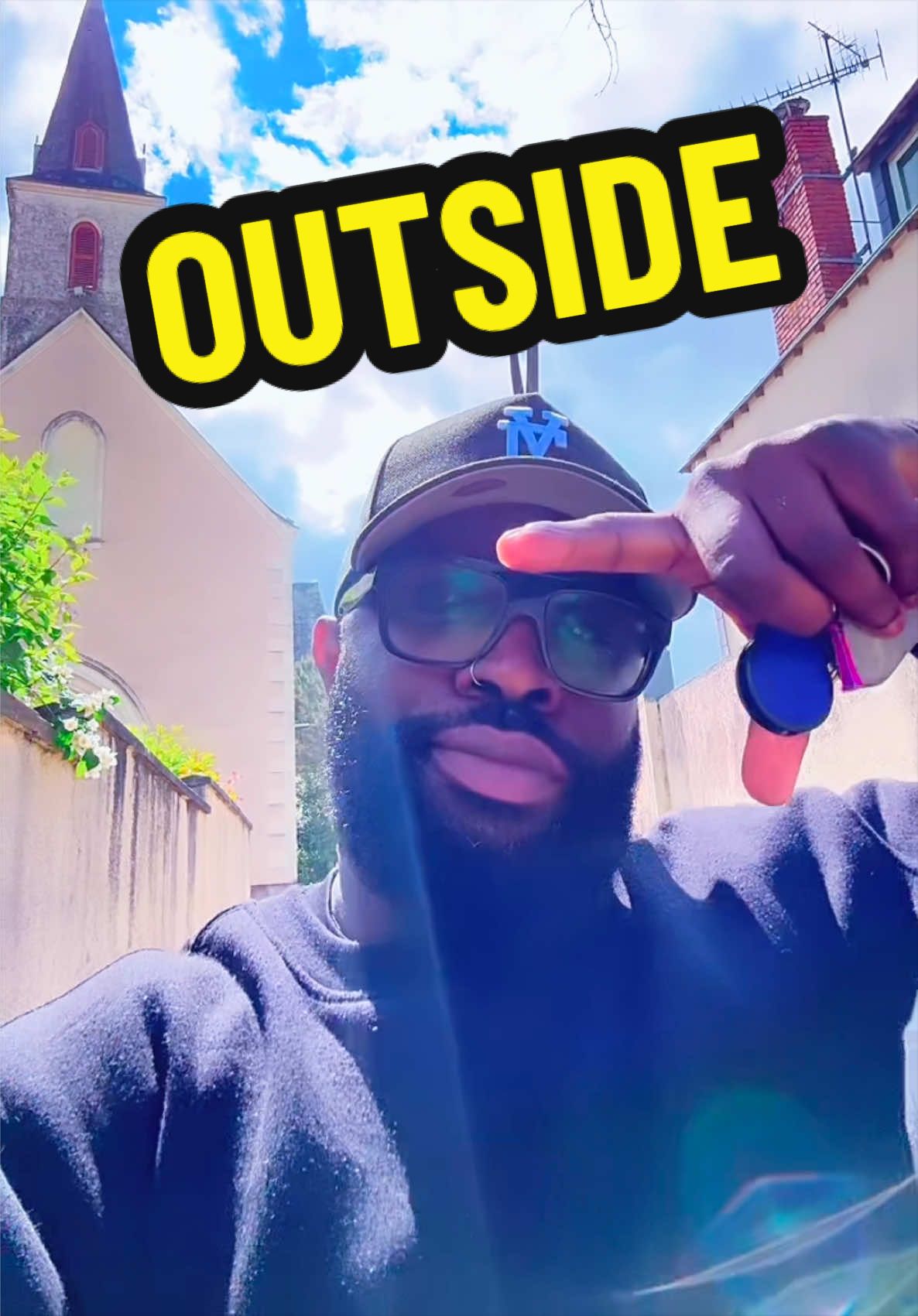 @MXD🇫🇷Mr.CWALK♒️