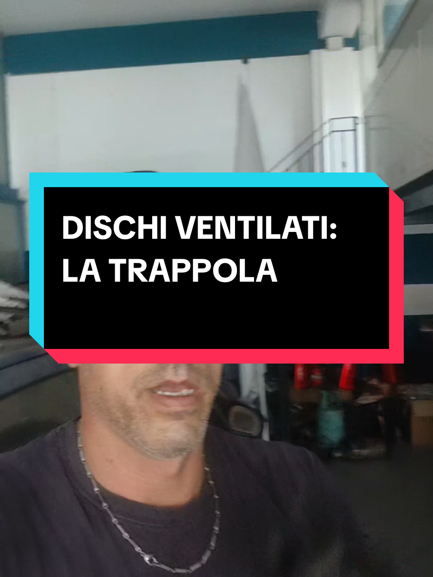 @il meccanico amico