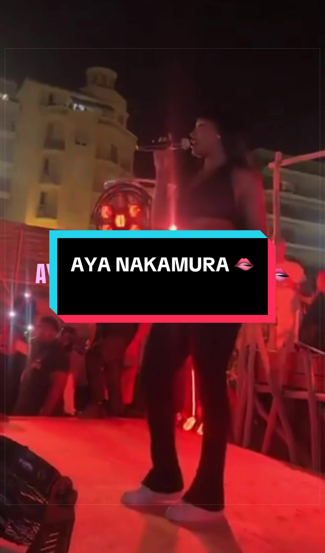 @aya_supremacyy