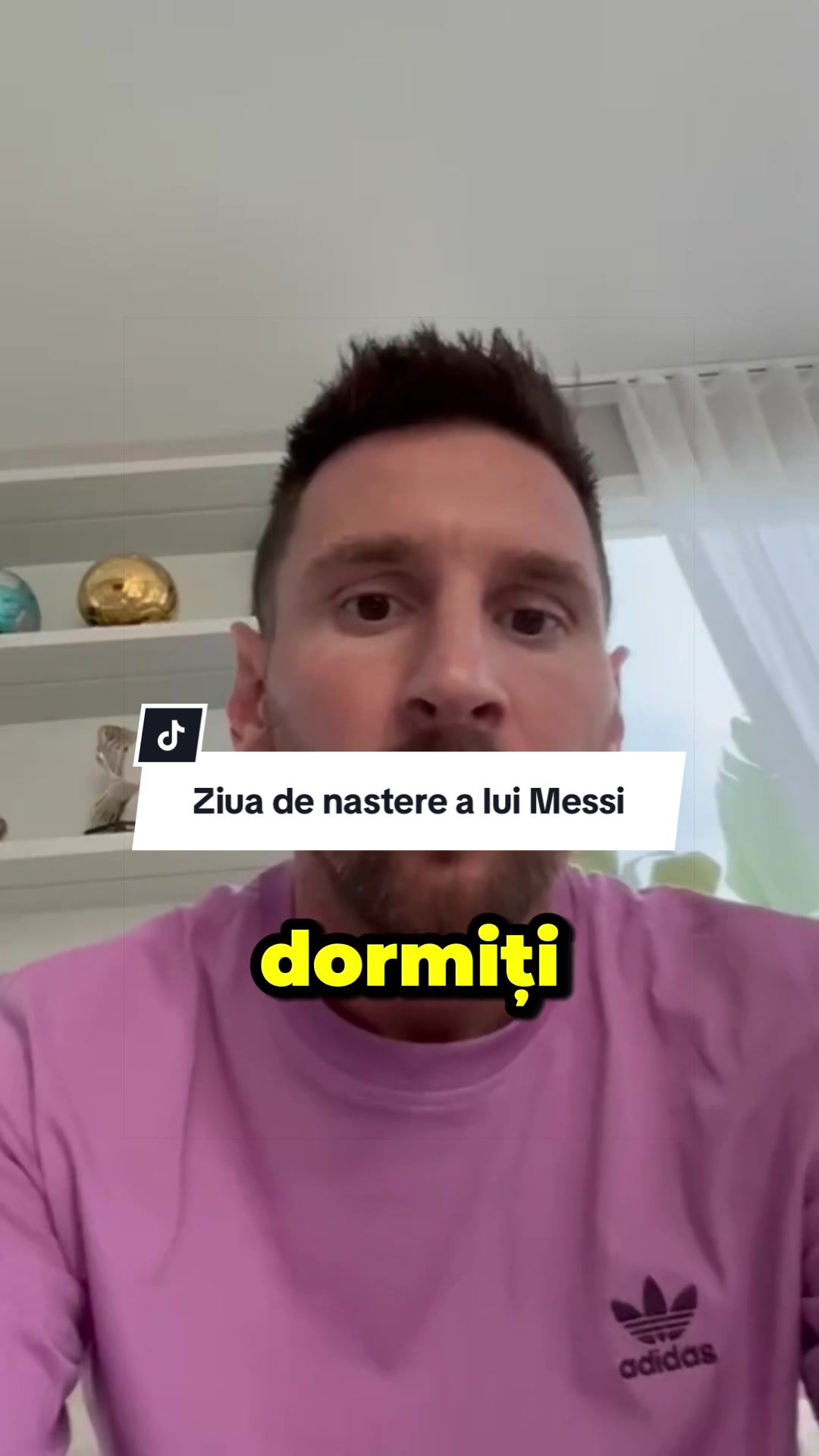 @CostiCuriosul