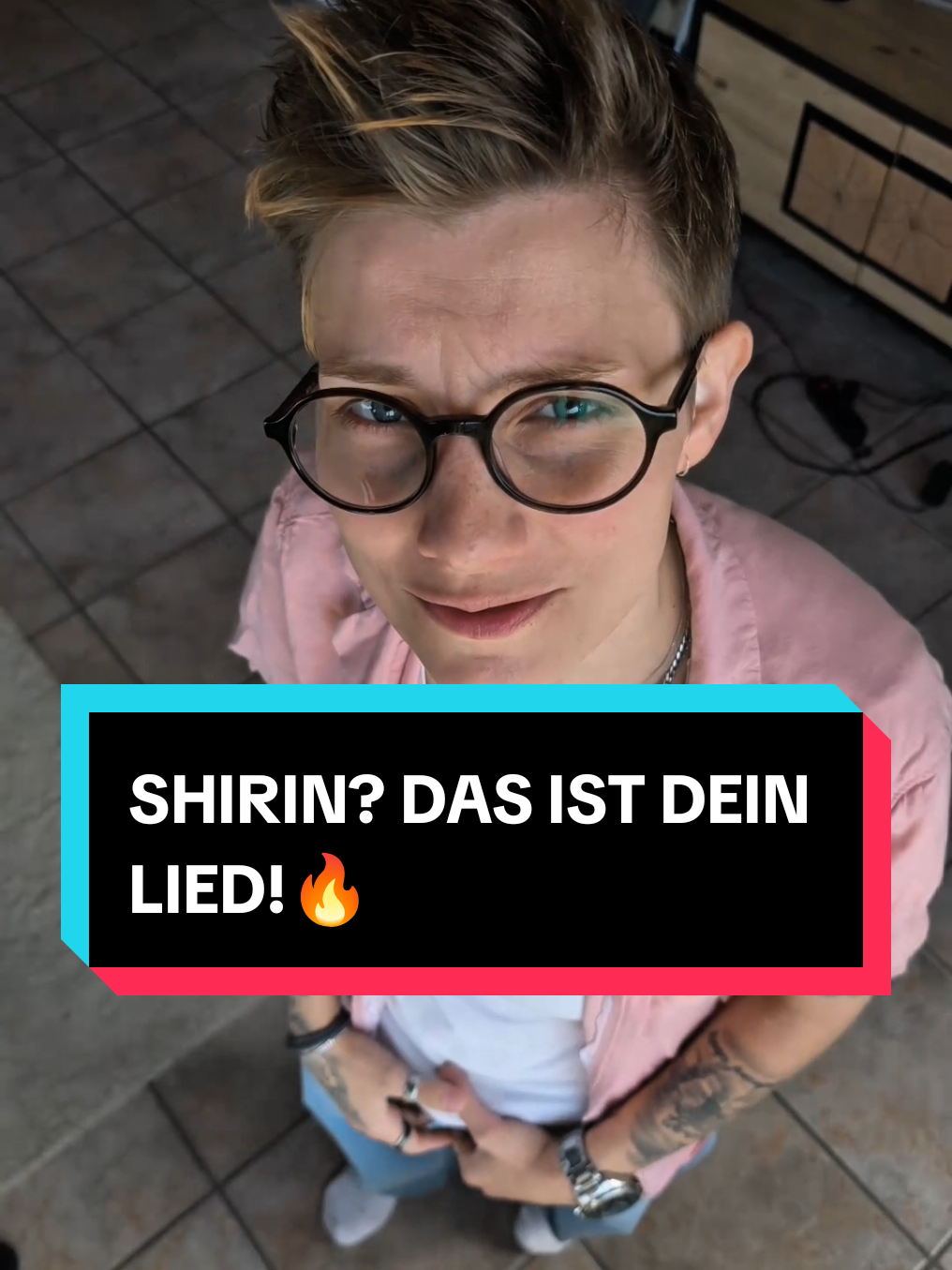 @Jadte