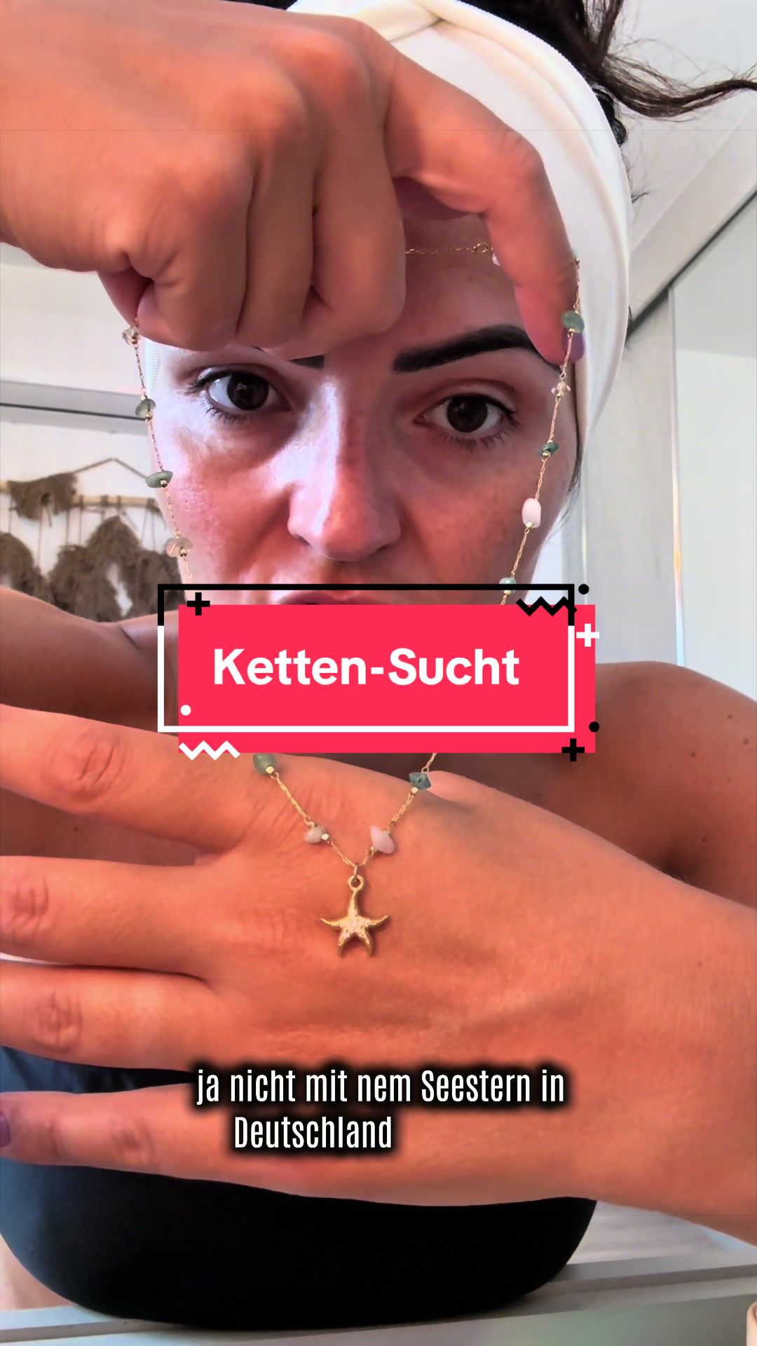 @die_schens